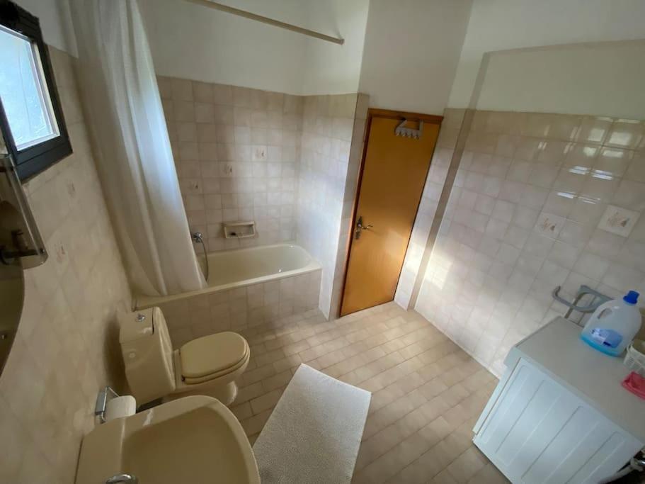 Vrea Home Vrasná Extérieur photo