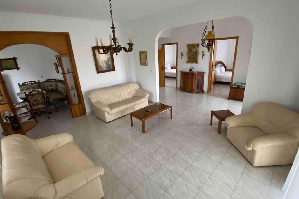 Vrea Home Vrasná Extérieur photo