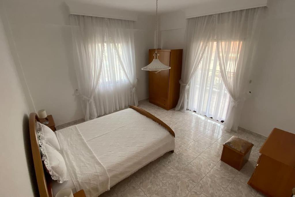 Vrea Home Vrasná Extérieur photo
