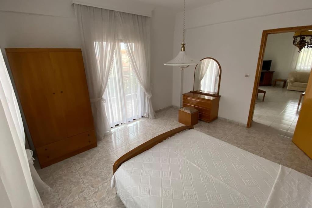 Vrea Home Vrasná Extérieur photo