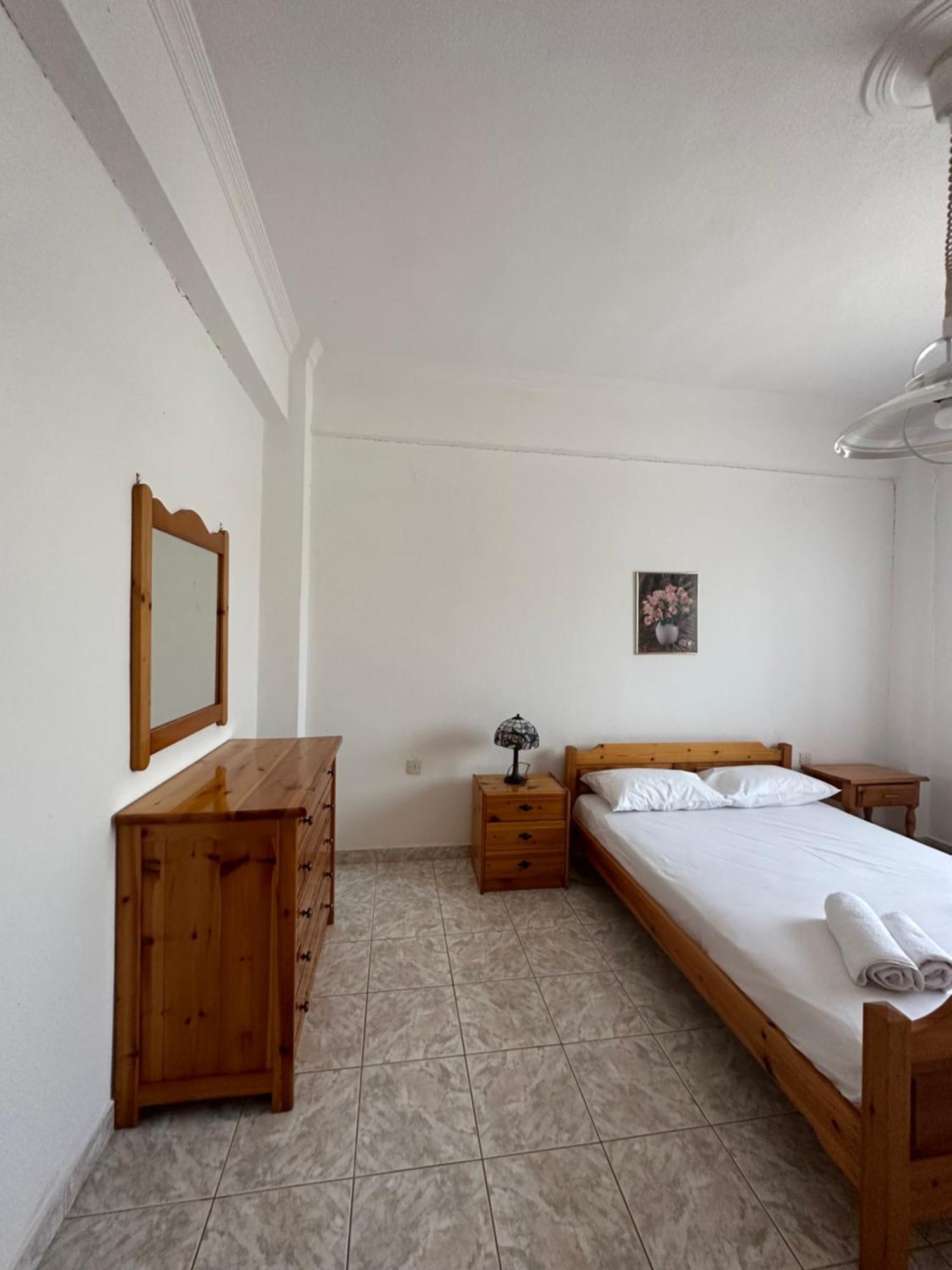 Vrea Home Vrasná Extérieur photo