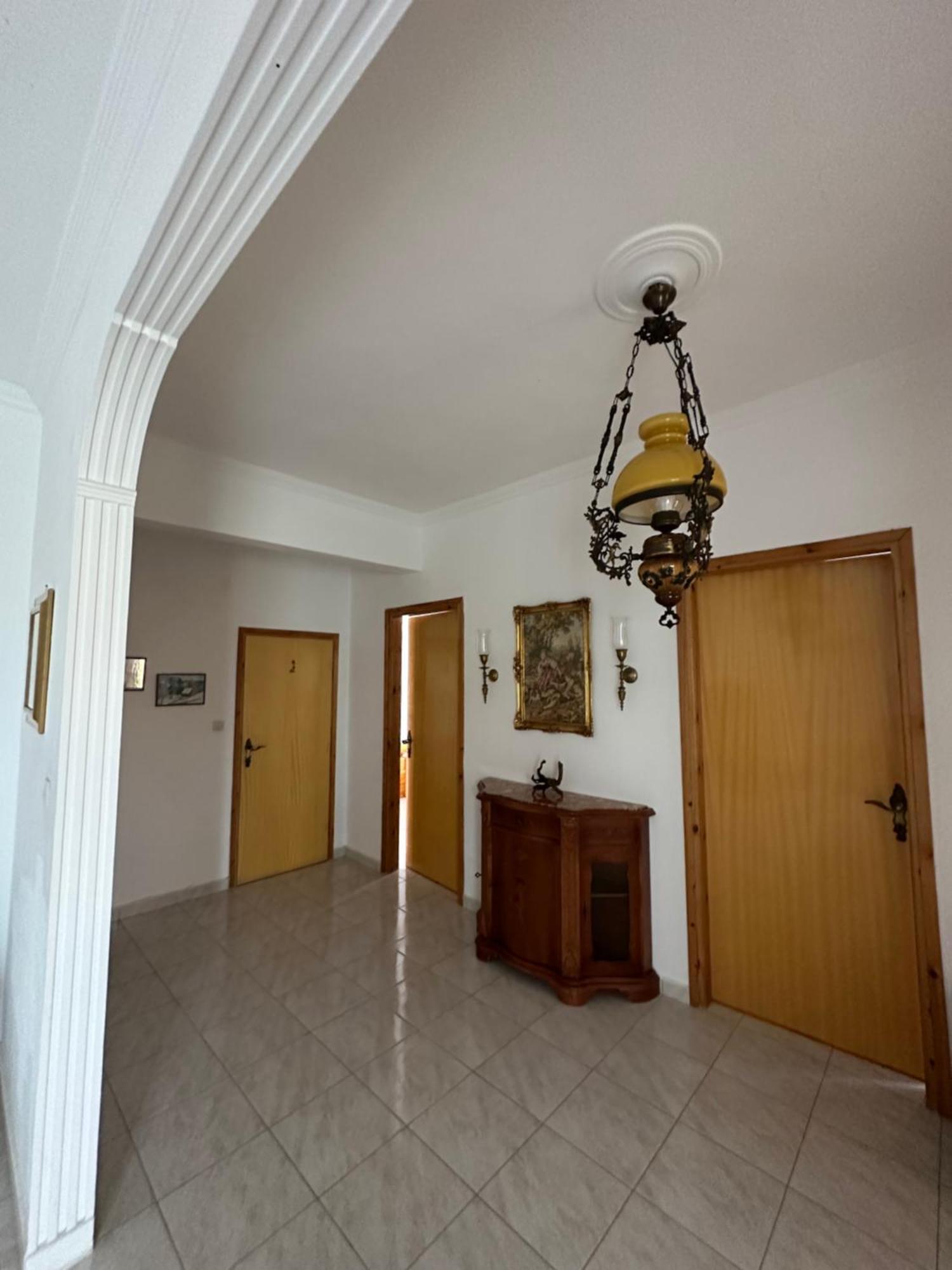 Vrea Home Vrasná Extérieur photo