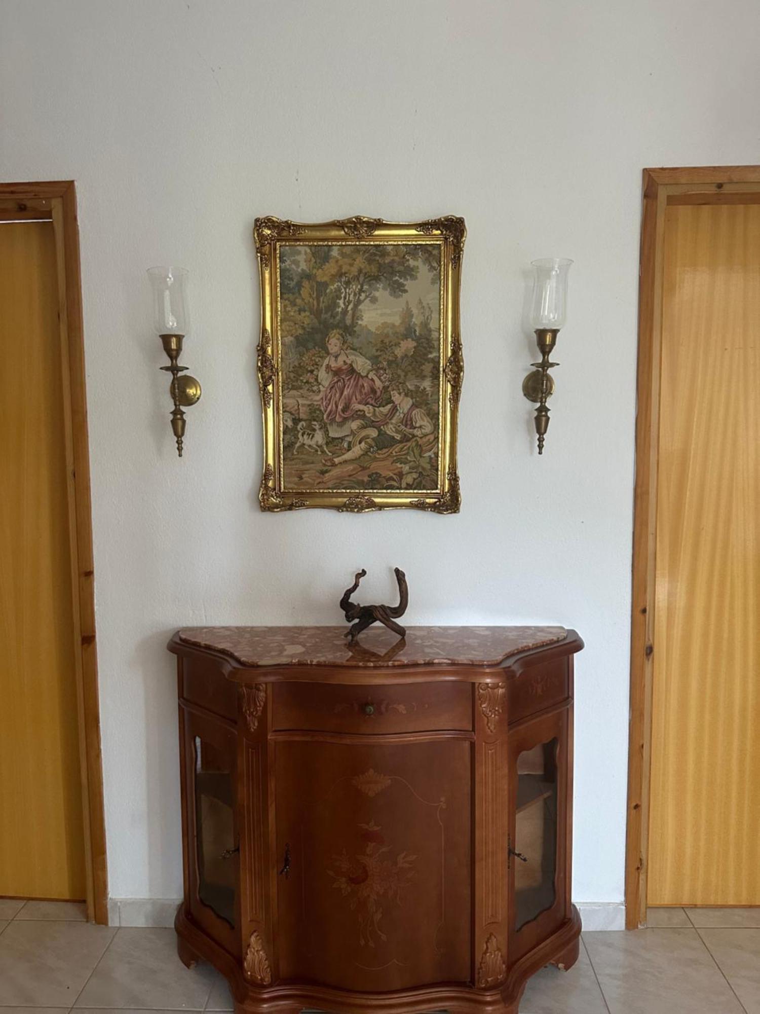 Vrea Home Vrasná Extérieur photo
