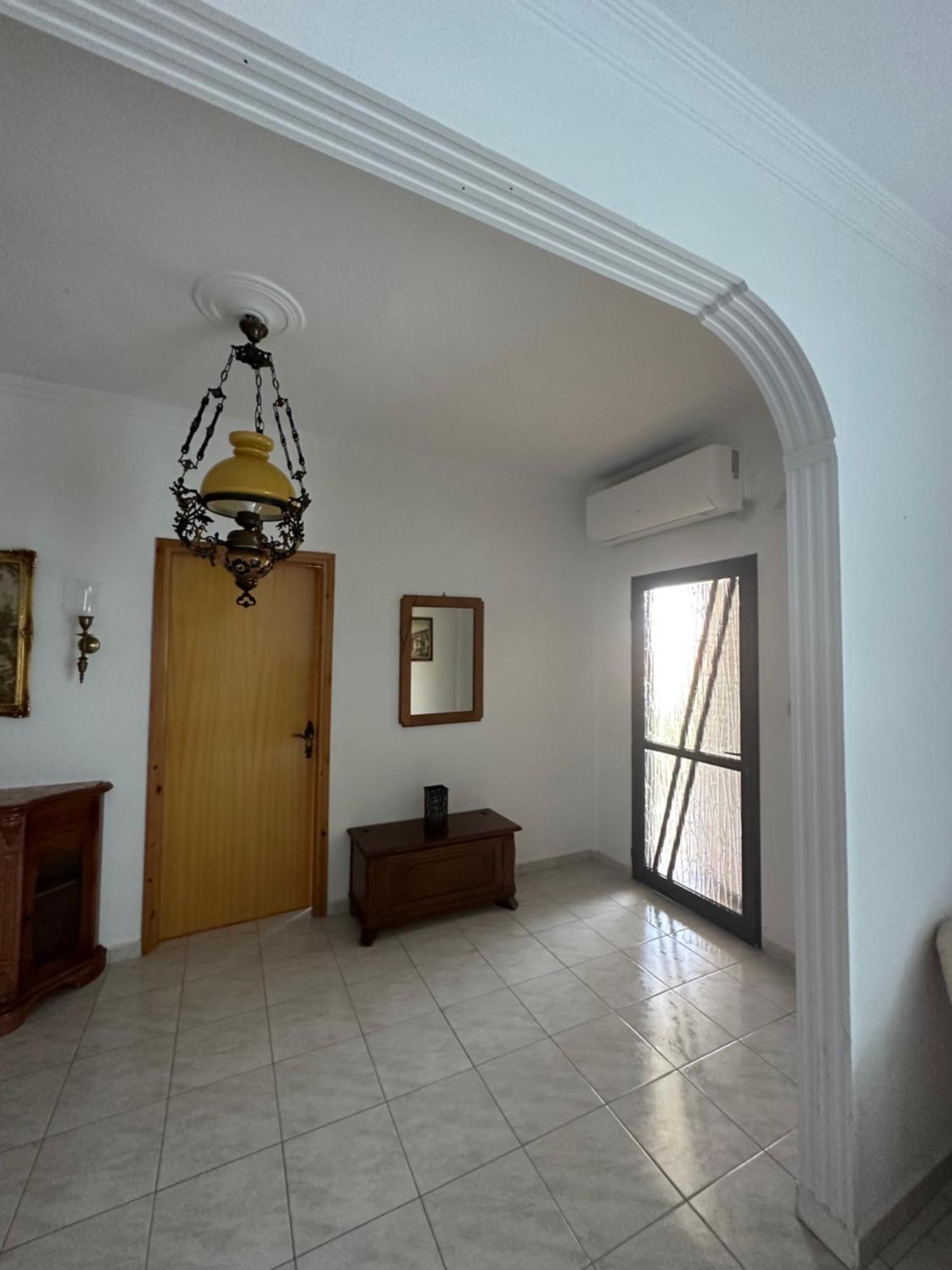 Vrea Home Vrasná Extérieur photo