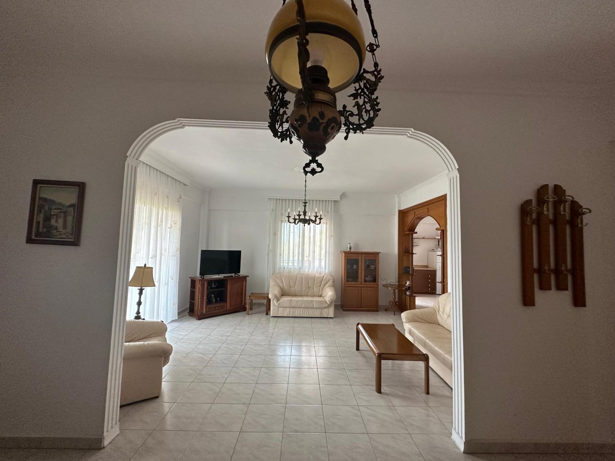 Vrea Home Vrasná Extérieur photo